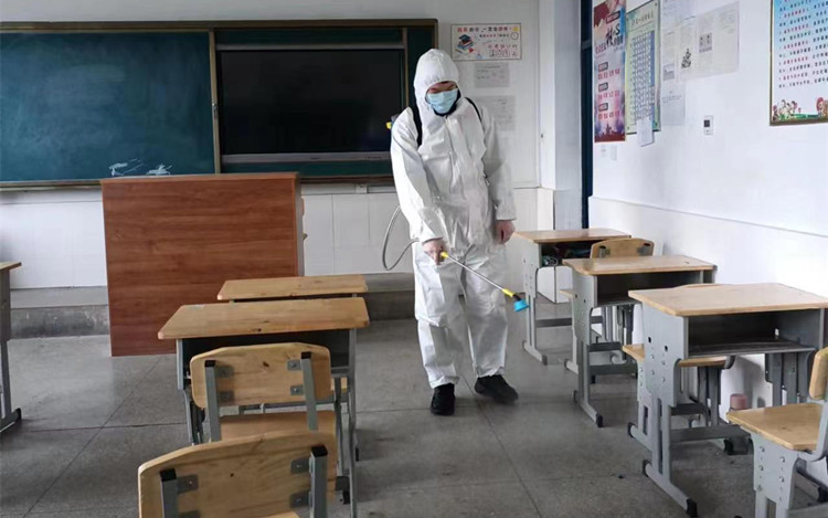 校园环境消杀_副本.jpg
