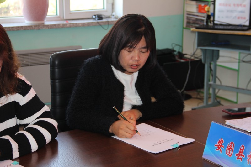 1652404218_6113_98832.jpg 1652404218_6113_98832.jpg