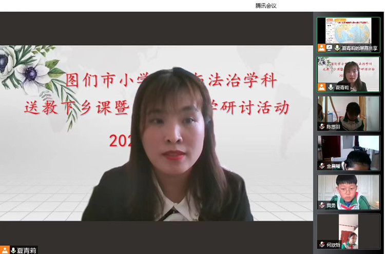 9fb34228ae7ad9943b46a43f81db89a_副本.jpg