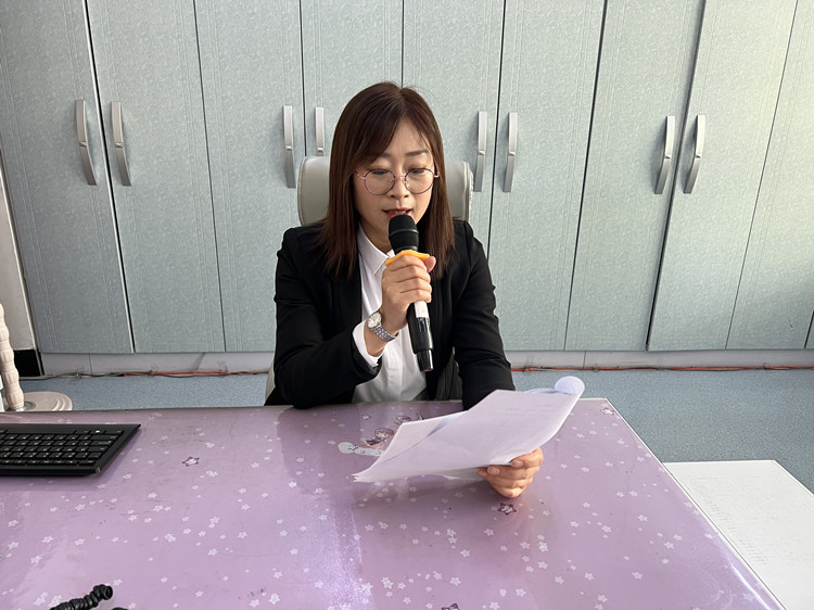 d4306acec9906e94c00ffa362c42d05_副本.jpg