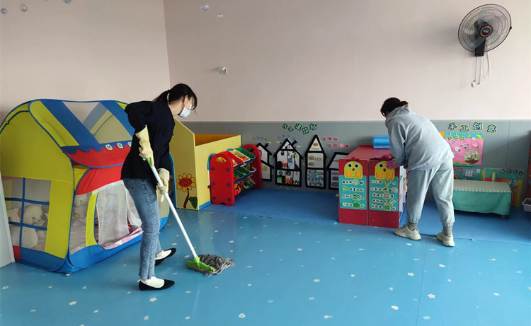 3.教室打扫卫生_副本.jpg