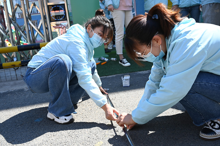DSC_7176_副本.jpg
