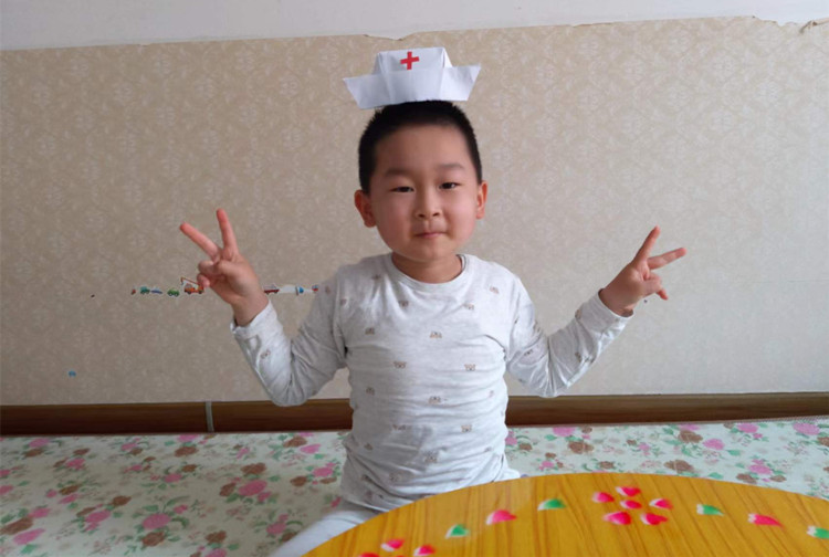 IMG_0444(20220511-131928)_副本.jpg