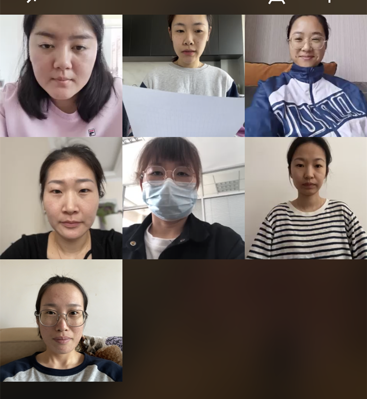 幼小衔接经验交流_副本.png
