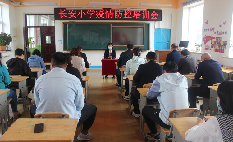 IMG_4727_副本.jpg