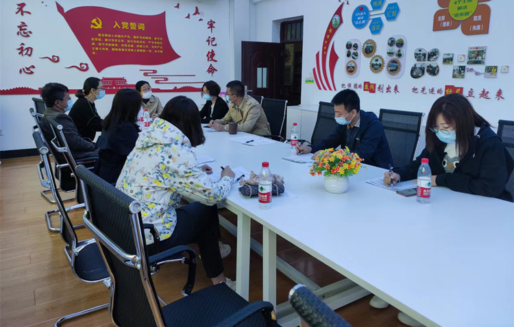 38bd9c056566aa8256cc65c42fe94a9_副本.jpg
