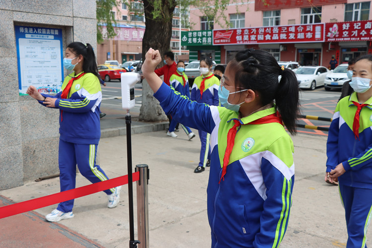 15b450a24a8a0488b9148bd5f98247c_副本.jpg