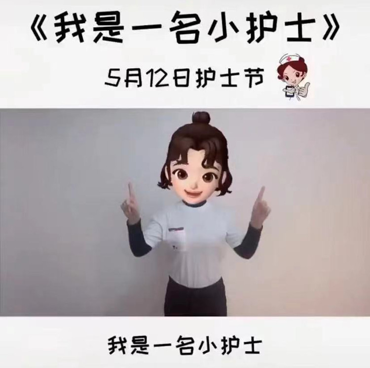 微信图片_202205131328021_副本.jpg