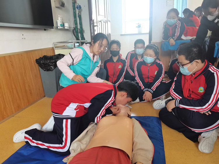 微信图片_20220513125225_副本.jpg