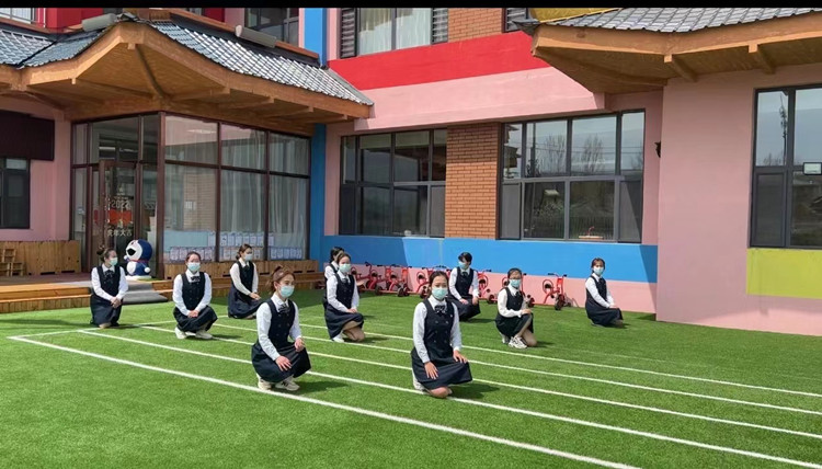 微信图片_20220512121251_副本.jpg