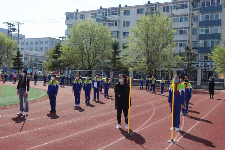 微信图片_202205121457281_副本.jpg