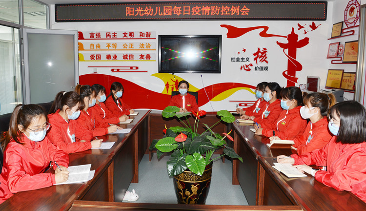 DSC_0451_副本.jpg