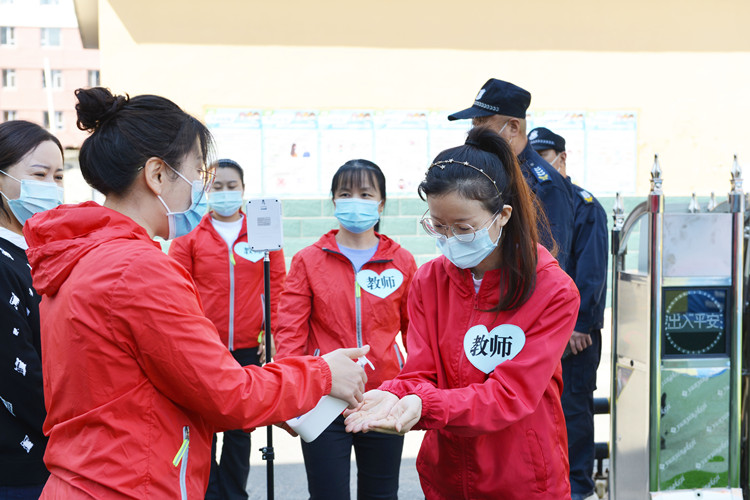 DSC_0351(1)_副本.jpg