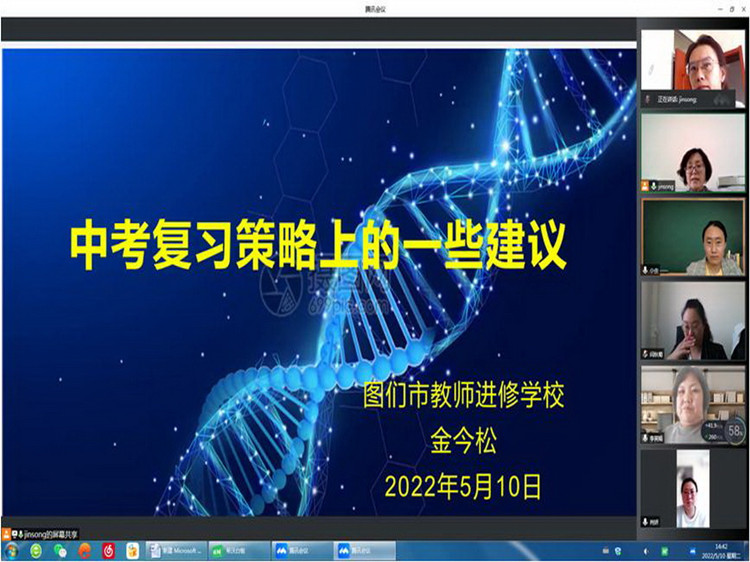 图片5_副本.jpg
