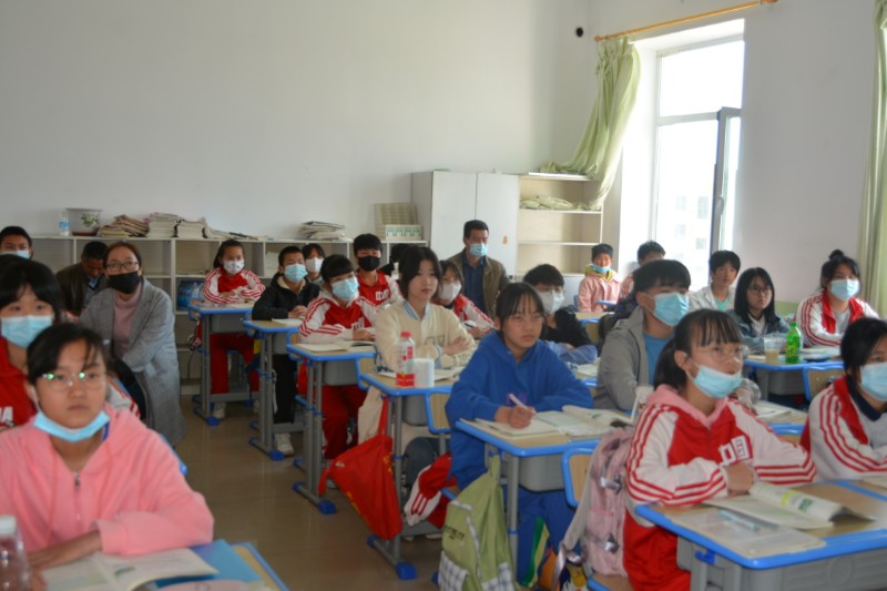 1652667783_4538_78553.jpg 1652667783_4538_78553.jpg