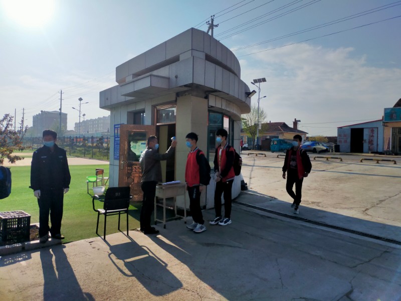 1652667785_0149_79498.jpg 1652667785_0149_79498.jpg