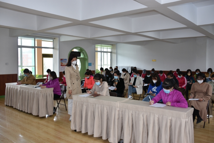 1652669120_6325_91954.jpg DSC_7512_conew1.jpg