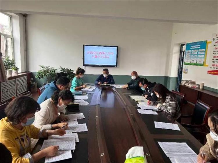 QQ图片20220516082326(1).jpg