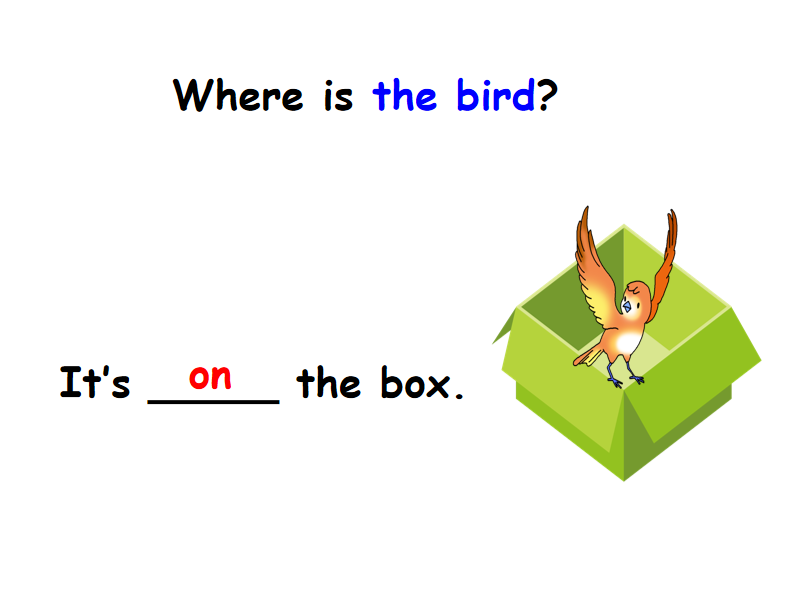 15.png