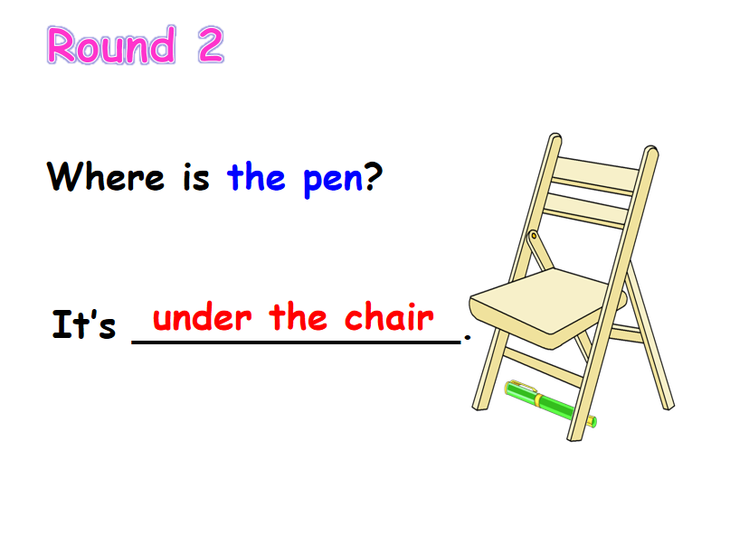16.png