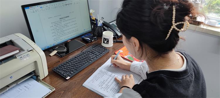 1652684821_7844_60747.jpg 1652684821_7844_60747.jpg