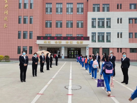 1652692613_3018_62860.jpg 2_conew1.jpg