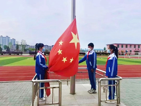 1652692690_5139_76893.jpg 3_conew1.jpg