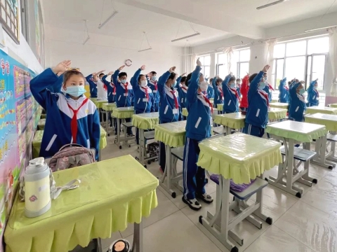 1652692699_0092_73636.jpg 4_conew1.jpg