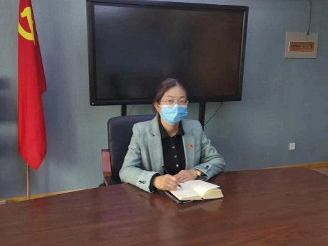 1652692769_3592_88202.jpg 5_conew1.jpg