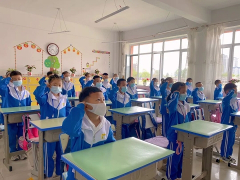 1652692818_8859_45390.jpg 6_conew1.jpg