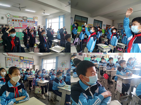 2022.5.16 吉林珲春红军小学——珲春一实验：全力以“复” 重启美好 (3).jpg