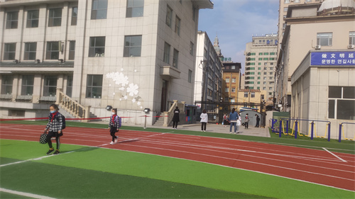 1652708831_4114_36581.jpg 有序入校(2).jpg