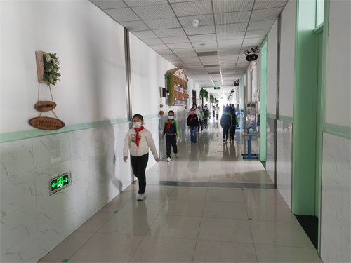 1652708898_7701_94558.jpg 错峰活动.jpg