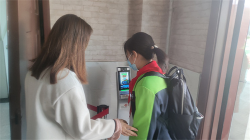 1652709103_1773_47397.jpg 二次测温.jpg