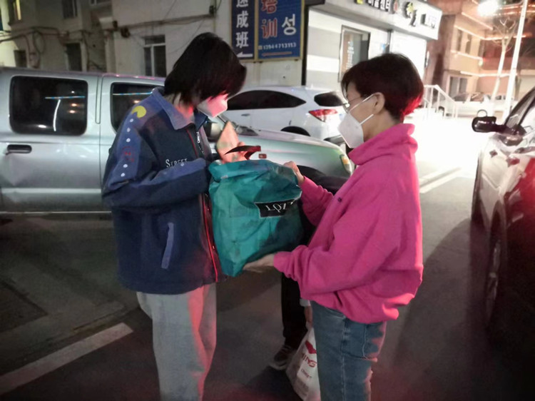 图片8_副本.jpg