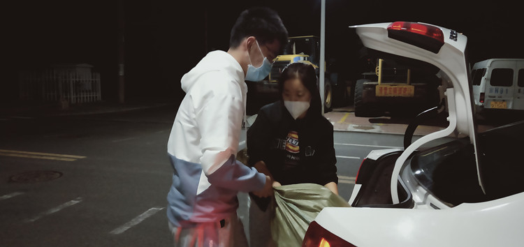 6134a46bd92a6b31c04edd5adcf1652_副本.jpg