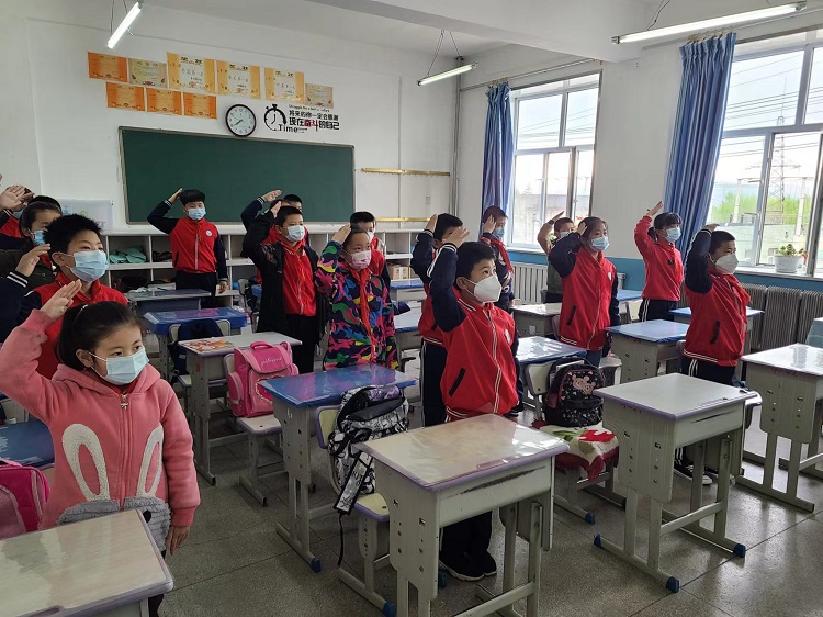 微信图片_20220517092756.jpg