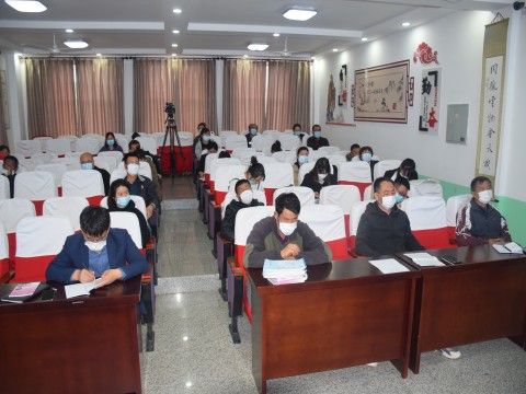 1652753368_1893_87275.jpg DSC_0899_conew1.jpg