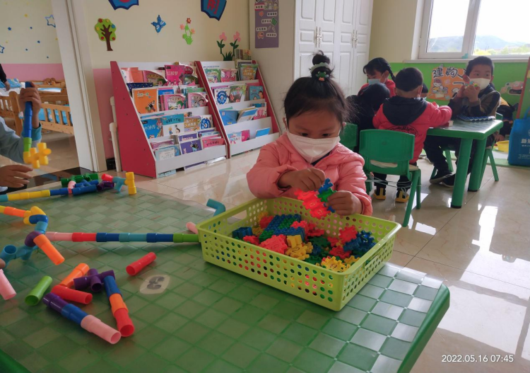 1652760121_3855_20538.png image