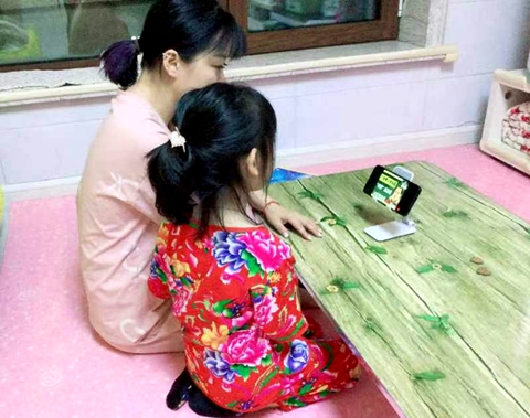 1652777630_5617_51111.jpg image