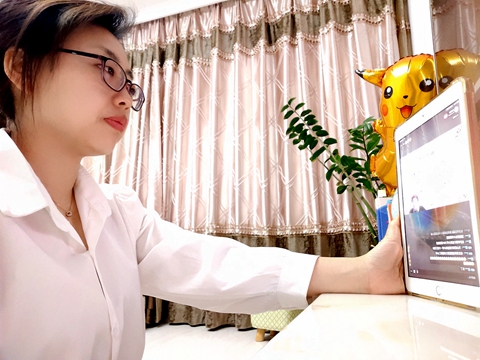 1652777631_2397_13310.jpg image