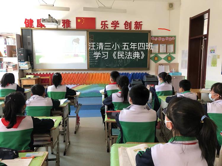 微信图片_20220518103945_副本.jpg
