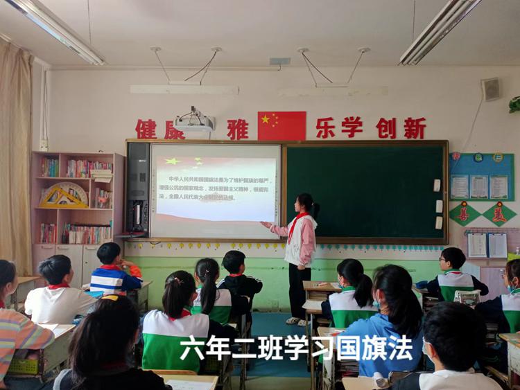 微信图片_20220518114116_副本.jpg