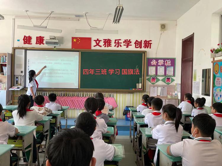 微信图片_20220518114132_副本.jpg