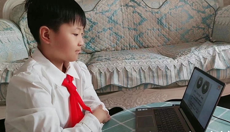 1652908759_92_95243.jpg c28b97c3bcbbcfd8ea821dce5c82f0d.jpg