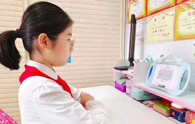 1652908759_939_78495.jpg 6ab54cd93eb819674bd5691e47c12a1.jpg