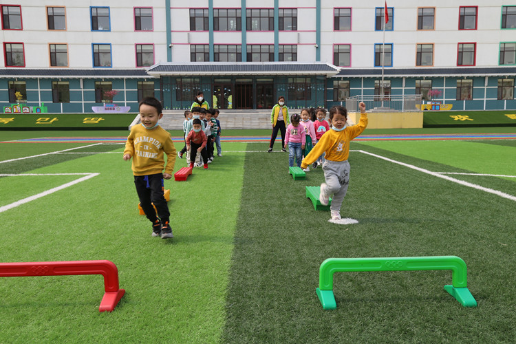 1652949925_6142_49147.jpg IMG_3948_副本.jpg