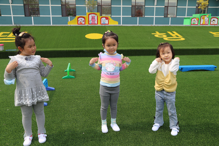 1652949925_6187_52688.jpg IMG_3944_副本.jpg