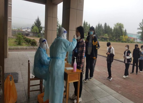 1653015569_1_26212.jpg q.jpg
