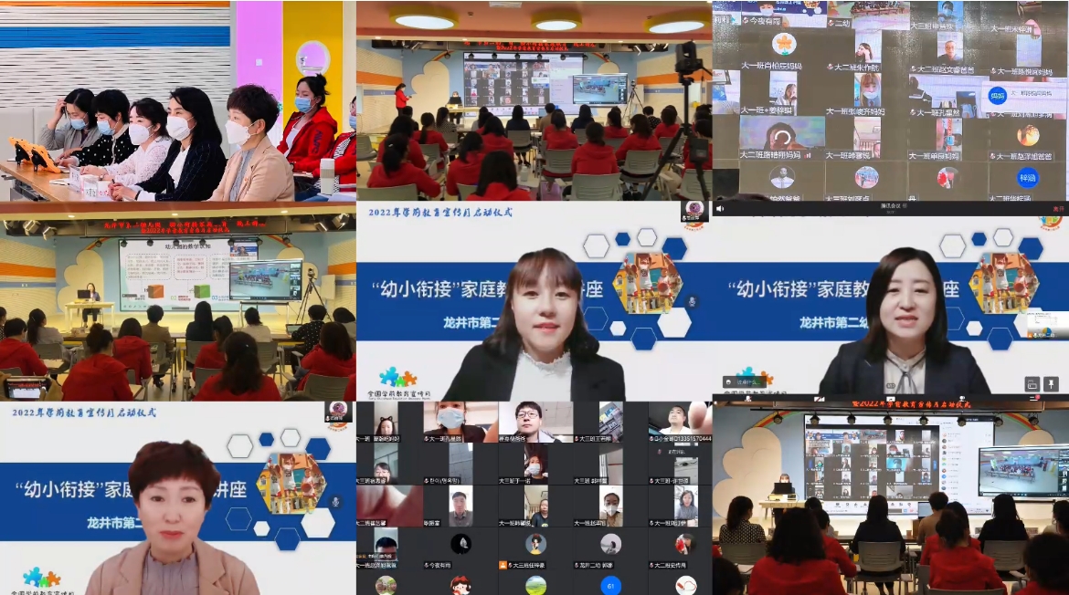 1653041293_6246_66694.png E87F1BE137110AA7ADF958E65B7A863C.png